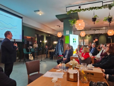 Zdjęcie WhatsApp 2025-12-04 o 11